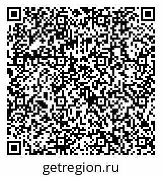 79086372957