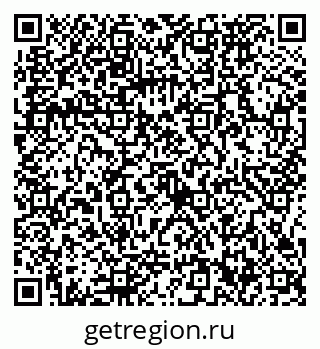79086372958