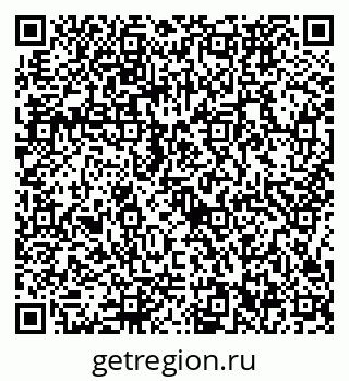 79086372959