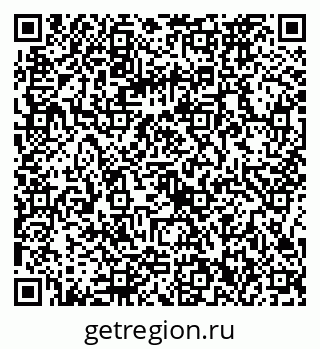79086372962
