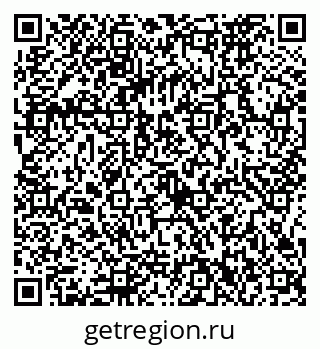 79086372963