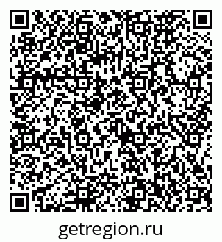 79086372964