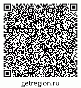 79086372965