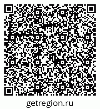 79086372966