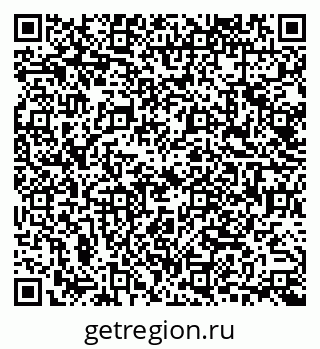 79086372969