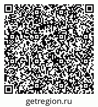 79086372971