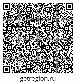 79086372974
