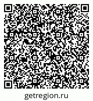 79086372975