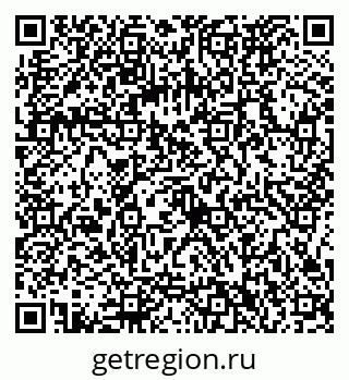 79086372977