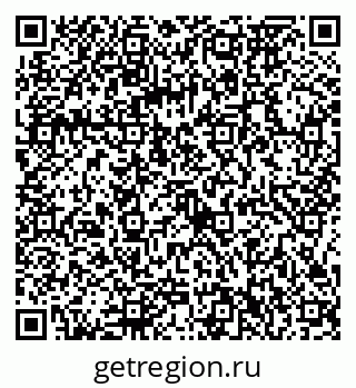 79086372985
