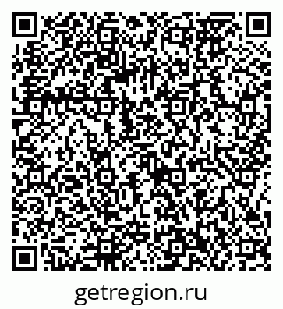 79086372986