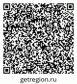 79086372987