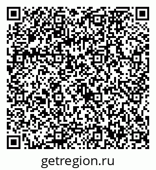 79086372988