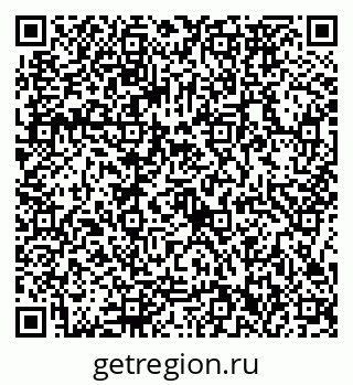 79086372992