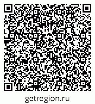 79086372994