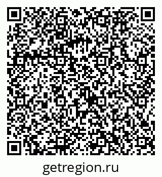 79086372997