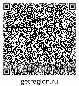 79086372999