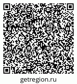 79086373002