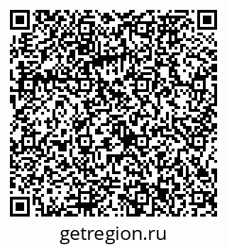 79086373005