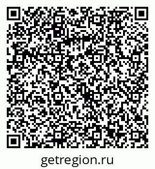 79086373008