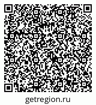 79086373009