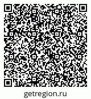 79086373010