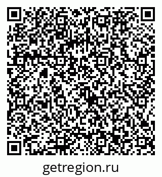 79086373011