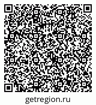 79086373012