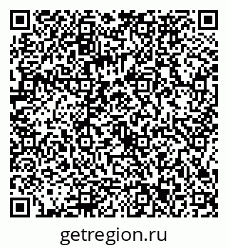 79086373013