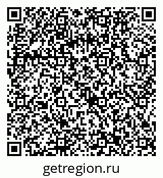 79086373016