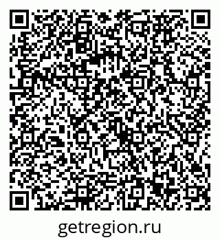 79086373018