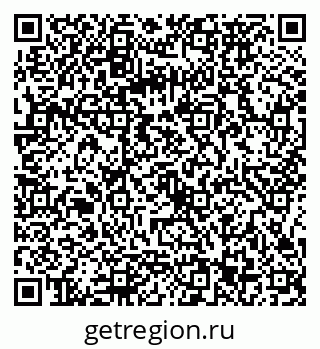 79086373019