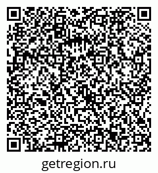 79086373021