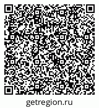 79086373022