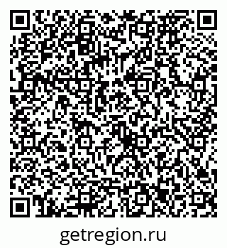 79086373023