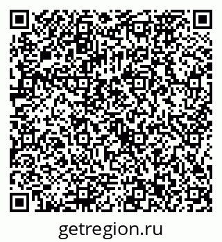 79086373024