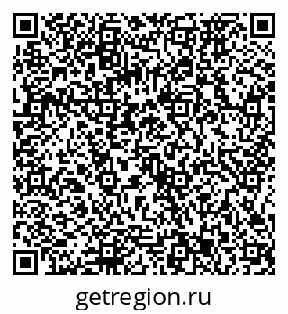79086373027