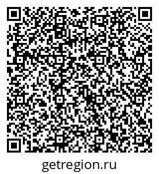 79086373030