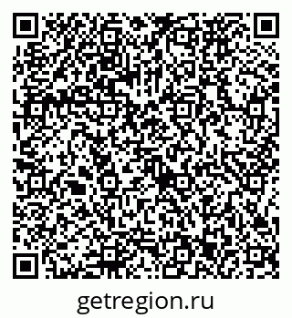 79086373032