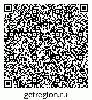 79086373036