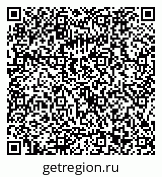 79086373038