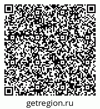 79086373039