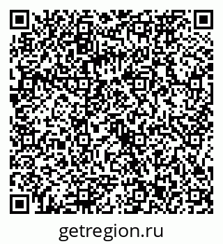 79086373042