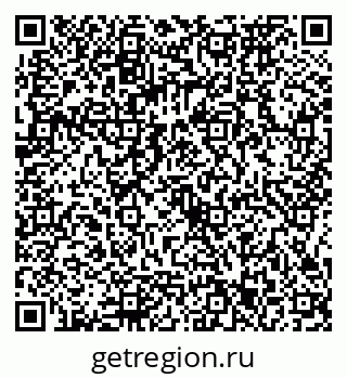 79086373043