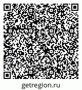 79086373045