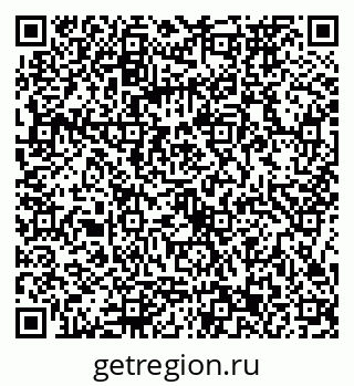 79086373046