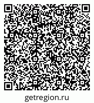 79086373048