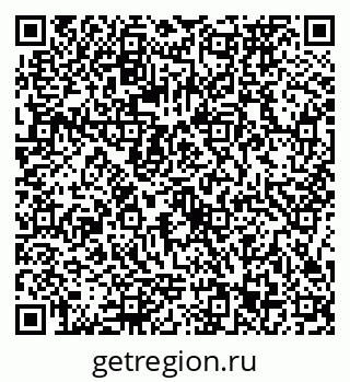 79086373049