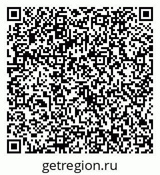 79086373053