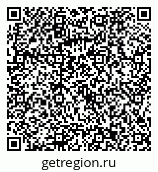 79086373056